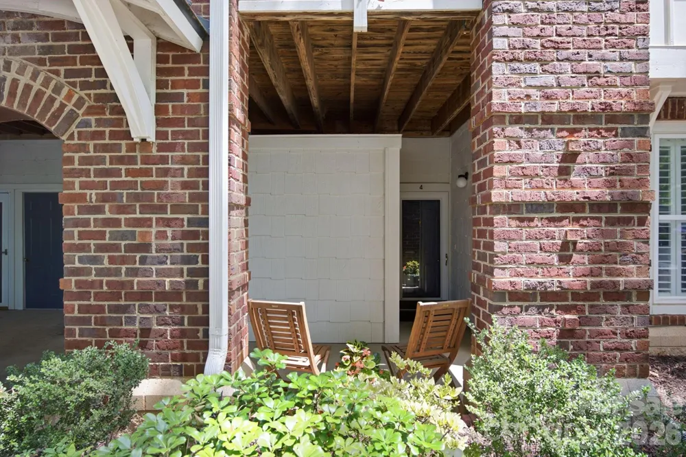 915 Northeast Drive #4 Davidson, NC 28036