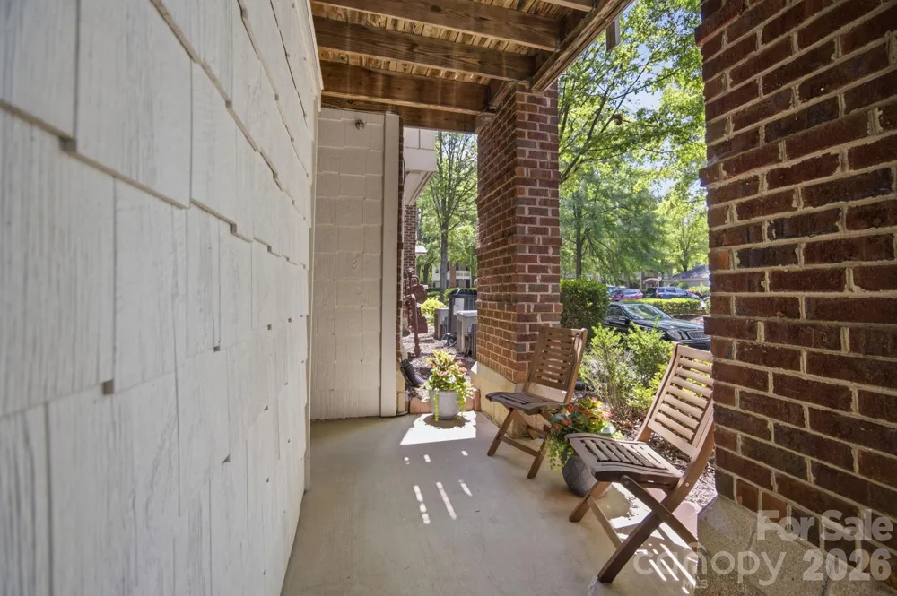 915 Northeast Drive #4 Davidson, NC 28036