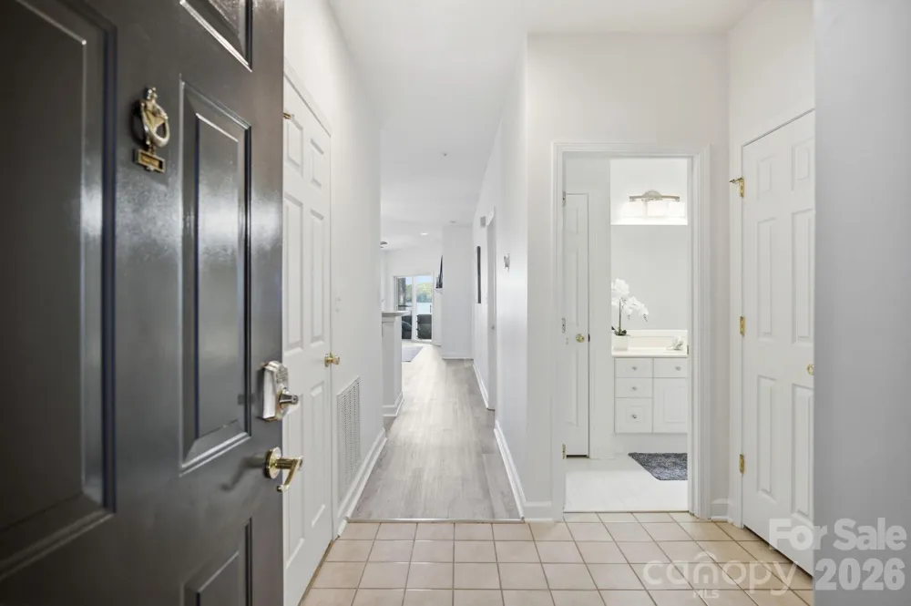 915 Northeast Drive #4 Davidson, NC 28036