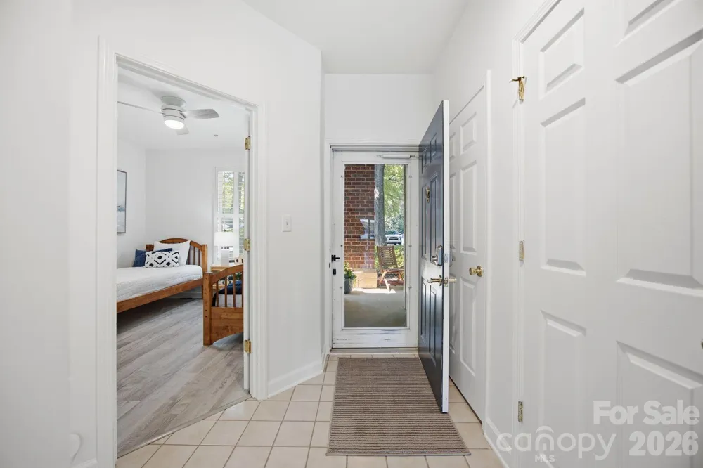 915 Northeast Drive #4 Davidson, NC 28036