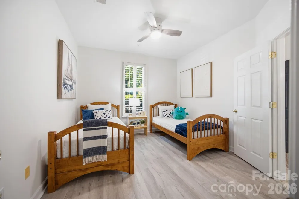 915 Northeast Drive #4 Davidson, NC 28036