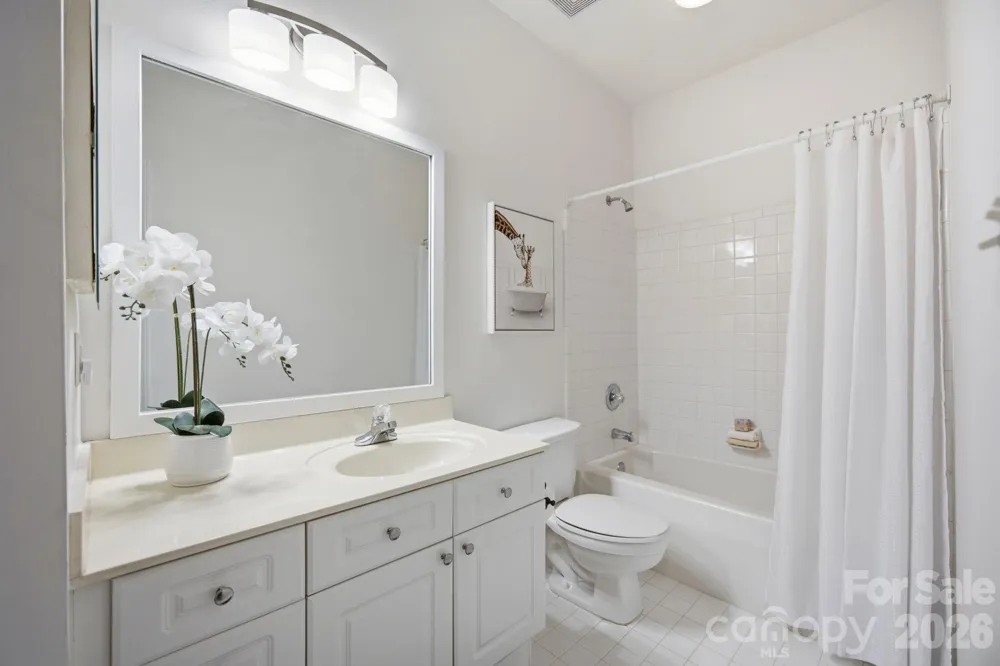 915 Northeast Drive #4 Davidson, NC 28036
