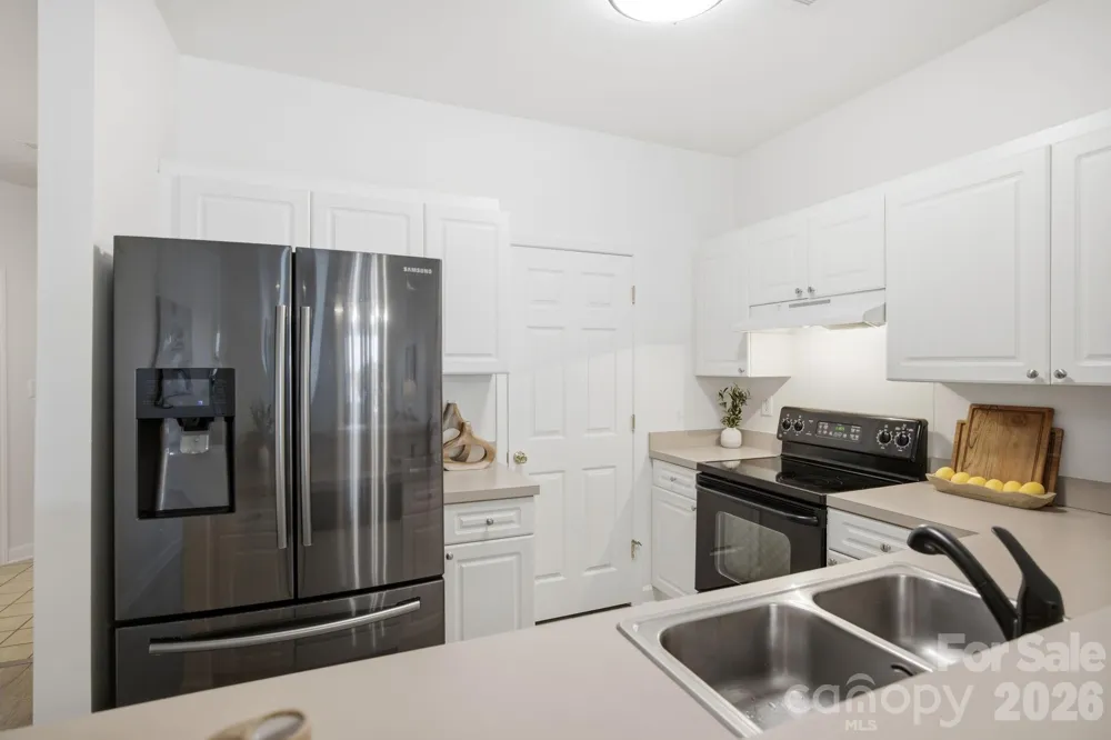 915 Northeast Drive #4 Davidson, NC 28036