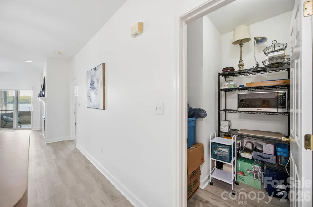 915 Northeast Drive #4 Davidson, NC 28036