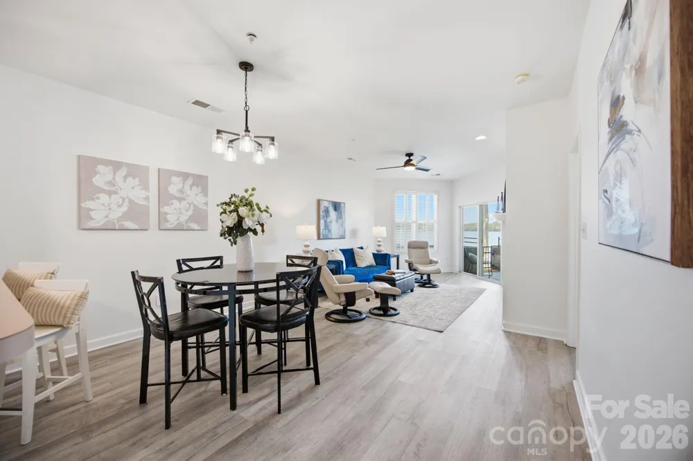 915 Northeast Drive #4 Davidson, NC 28036
