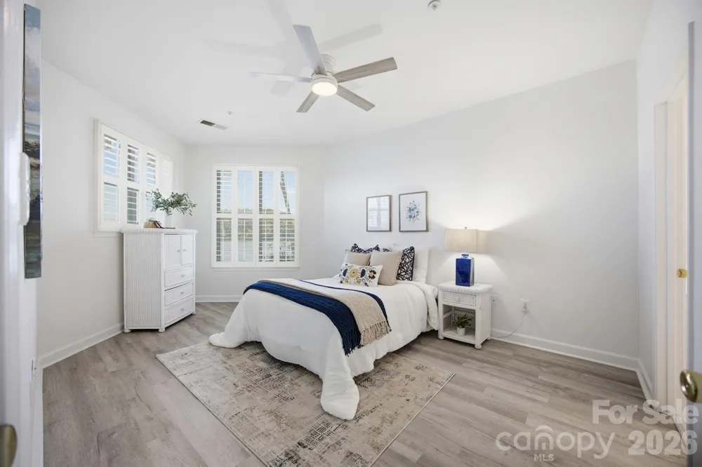 915 Northeast Drive #4 Davidson, NC 28036