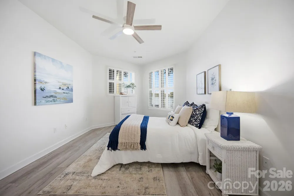 915 Northeast Drive #4 Davidson, NC 28036