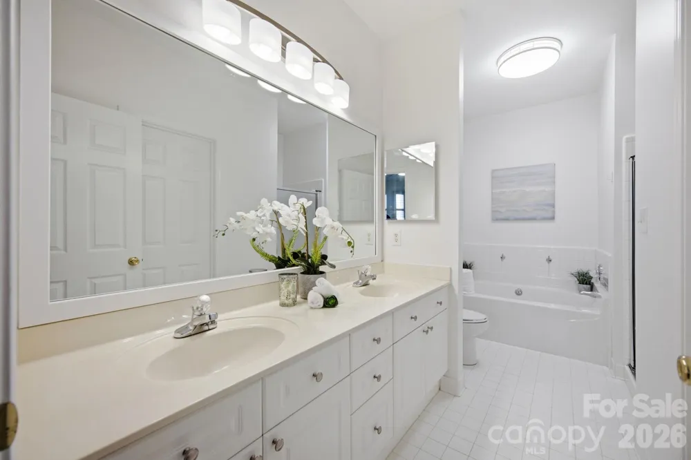 915 Northeast Drive #4 Davidson, NC 28036
