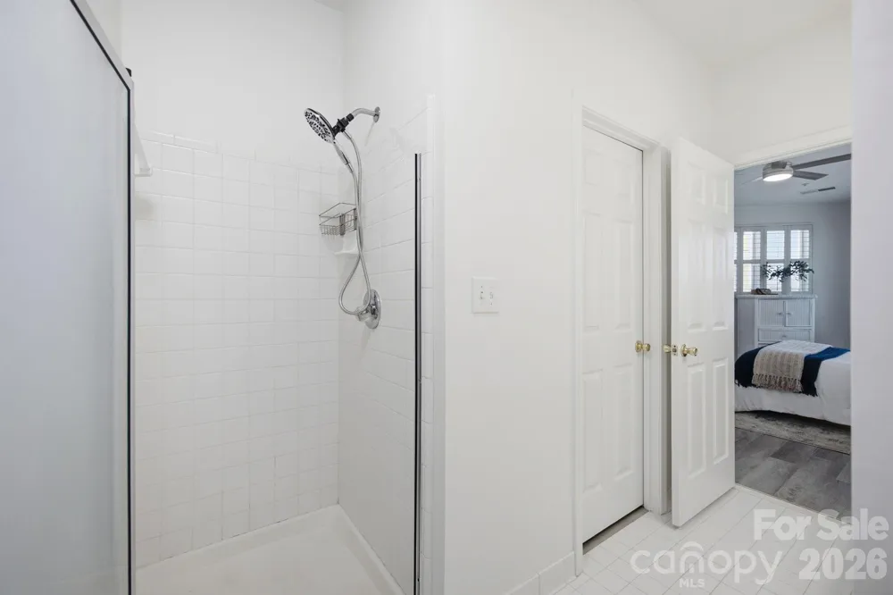915 Northeast Drive #4 Davidson, NC 28036