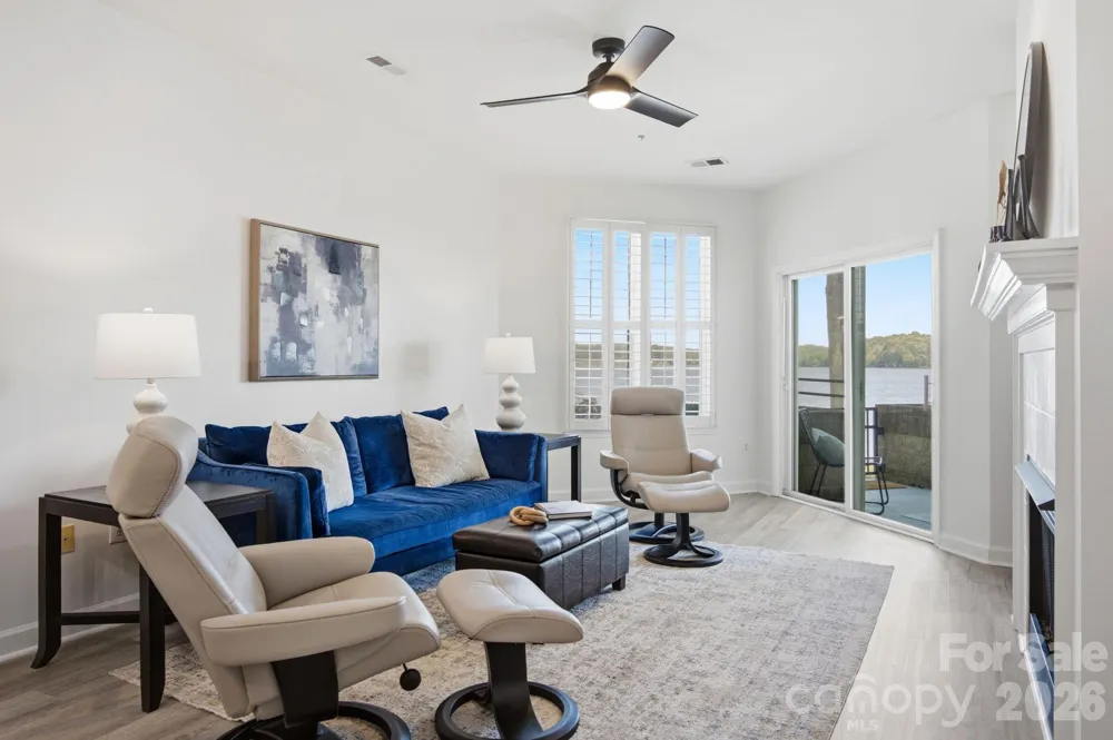 915 Northeast Drive #4 Davidson, NC 28036