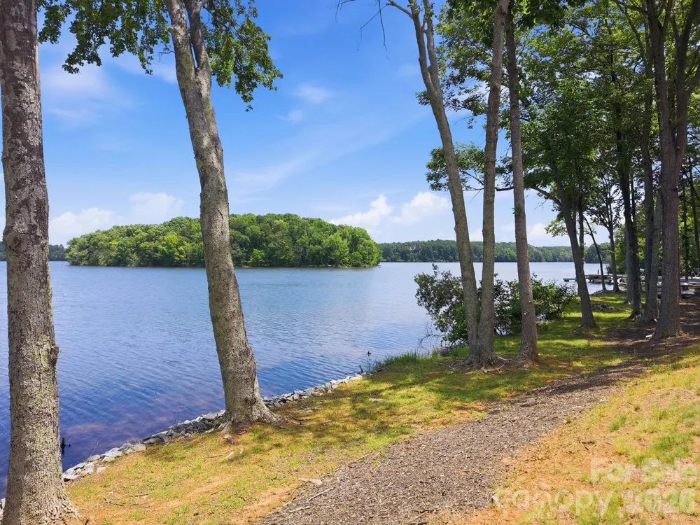 915 Northeast Drive #4 Davidson, NC 28036