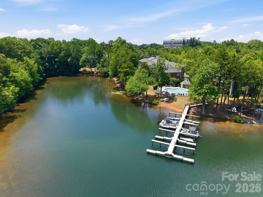 915 Northeast Drive #4 Davidson, NC 28036