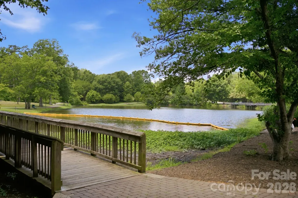 915 Northeast Drive #4 Davidson, NC 28036