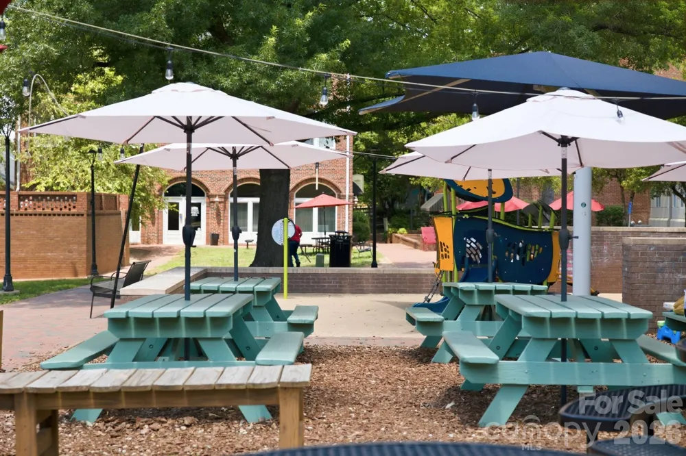 915 Northeast Drive #4 Davidson, NC 28036