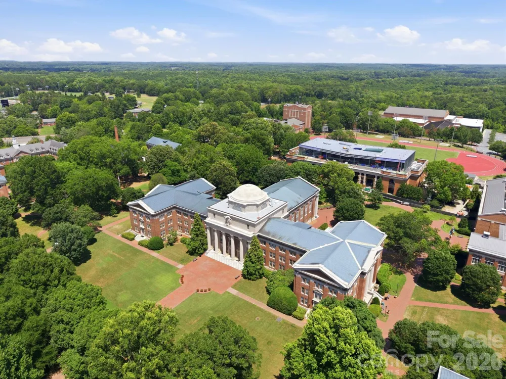 915 Northeast Drive #4 Davidson, NC 28036
