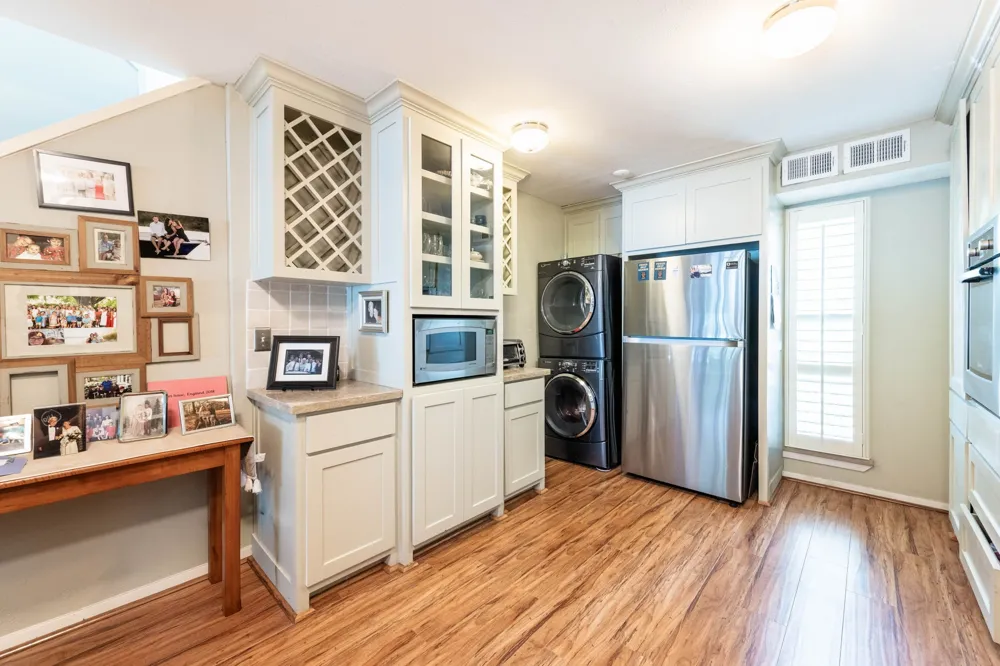 300 Rush Creek Drive #C4 Heath, TX 75032