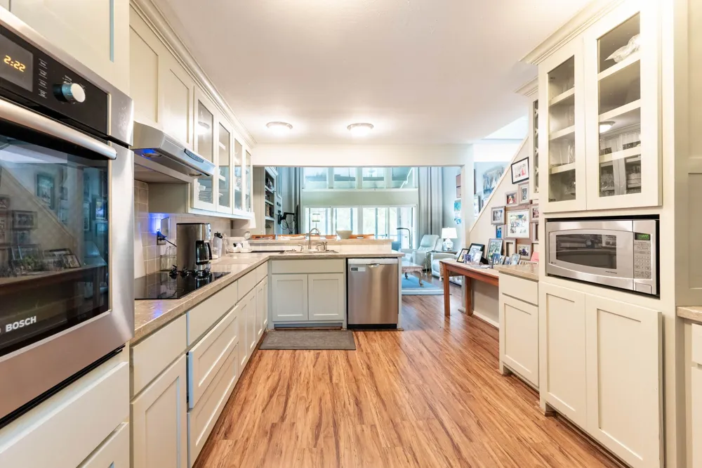 300 Rush Creek Drive #C4 Heath, TX 75032