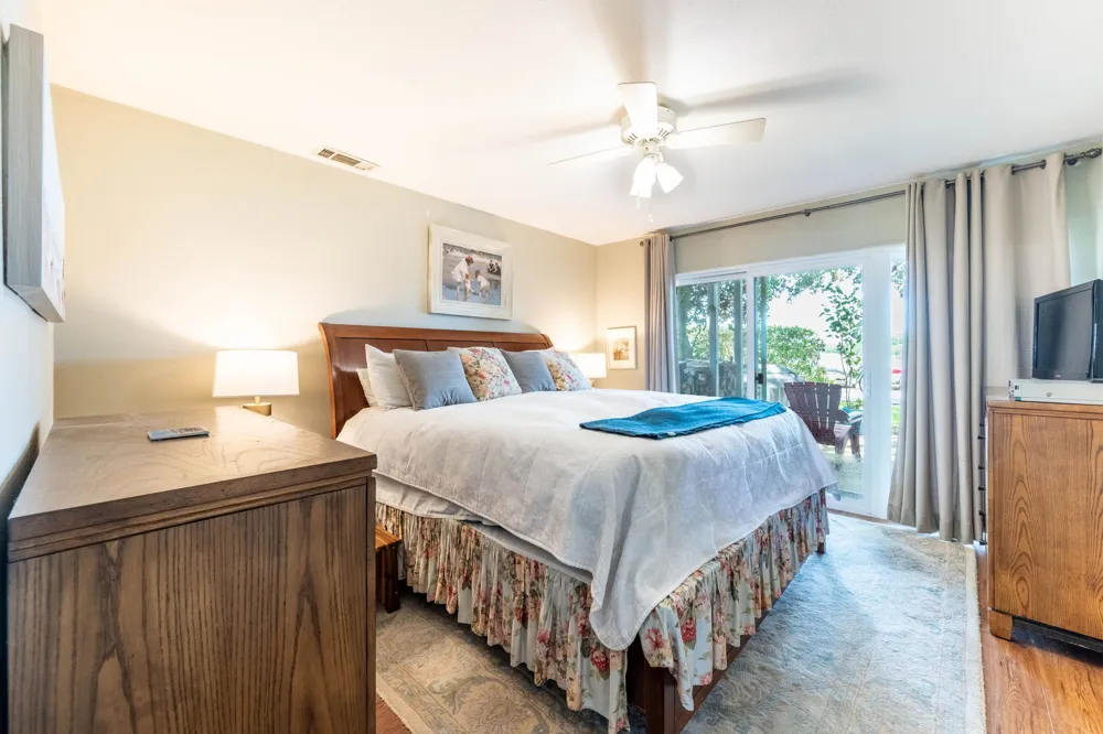 300 Rush Creek Drive #C4 Heath, TX 75032