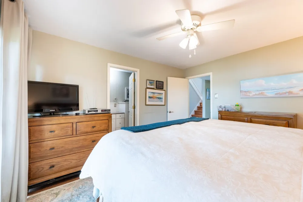 300 Rush Creek Drive #C4 Heath, TX 75032