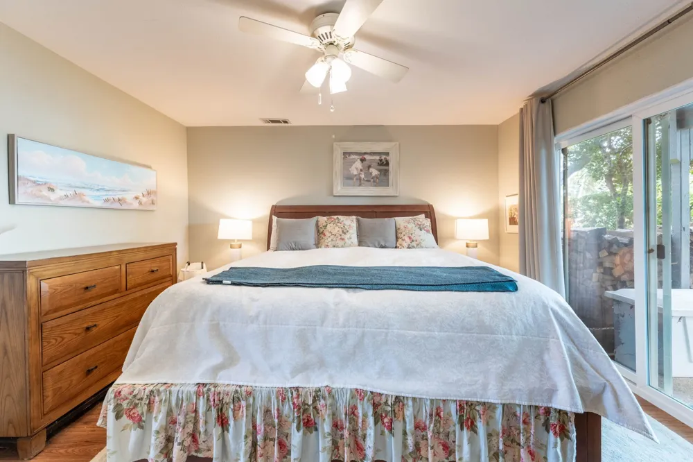 300 Rush Creek Drive #C4 Heath, TX 75032