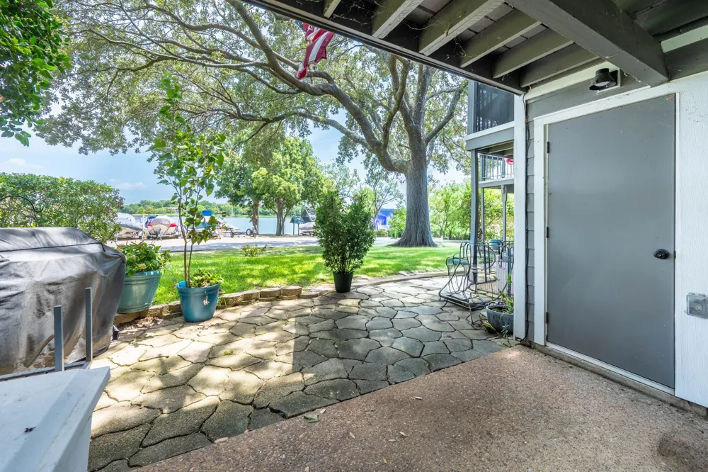 300 Rush Creek Drive #C4 Heath, TX 75032