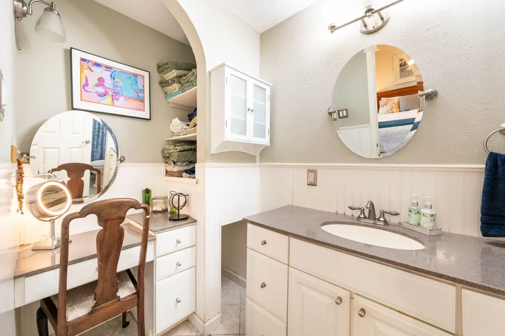 300 Rush Creek Drive #C4 Heath, TX 75032