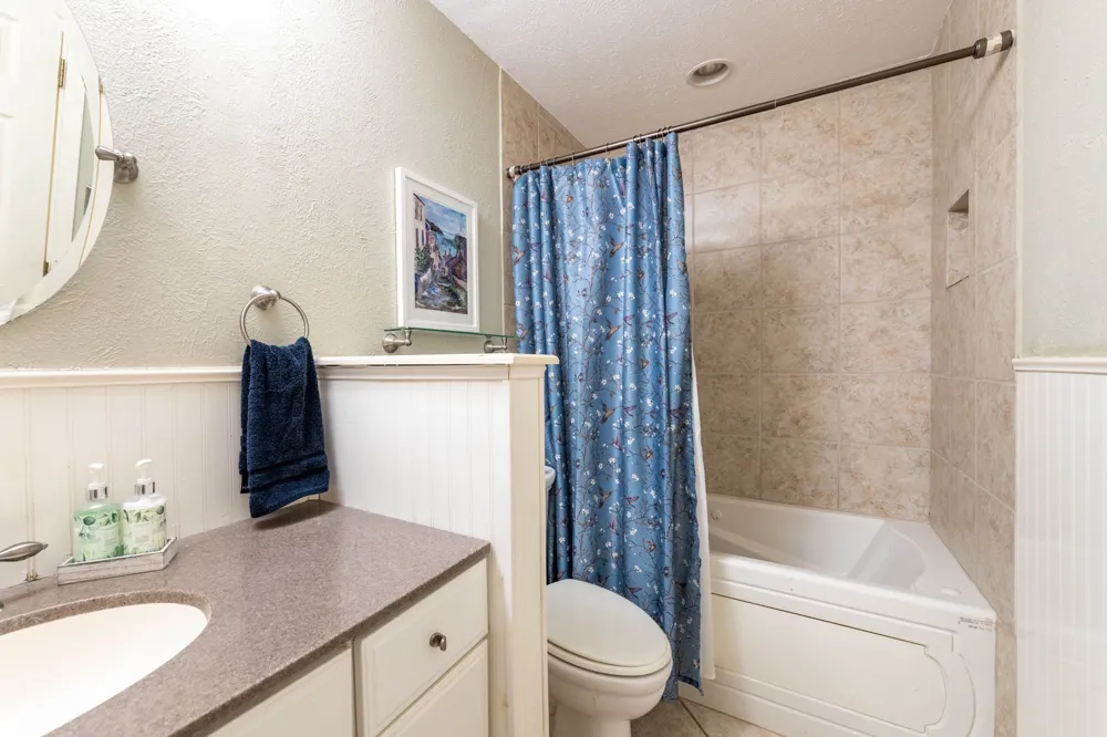 300 Rush Creek Drive #C4 Heath, TX 75032