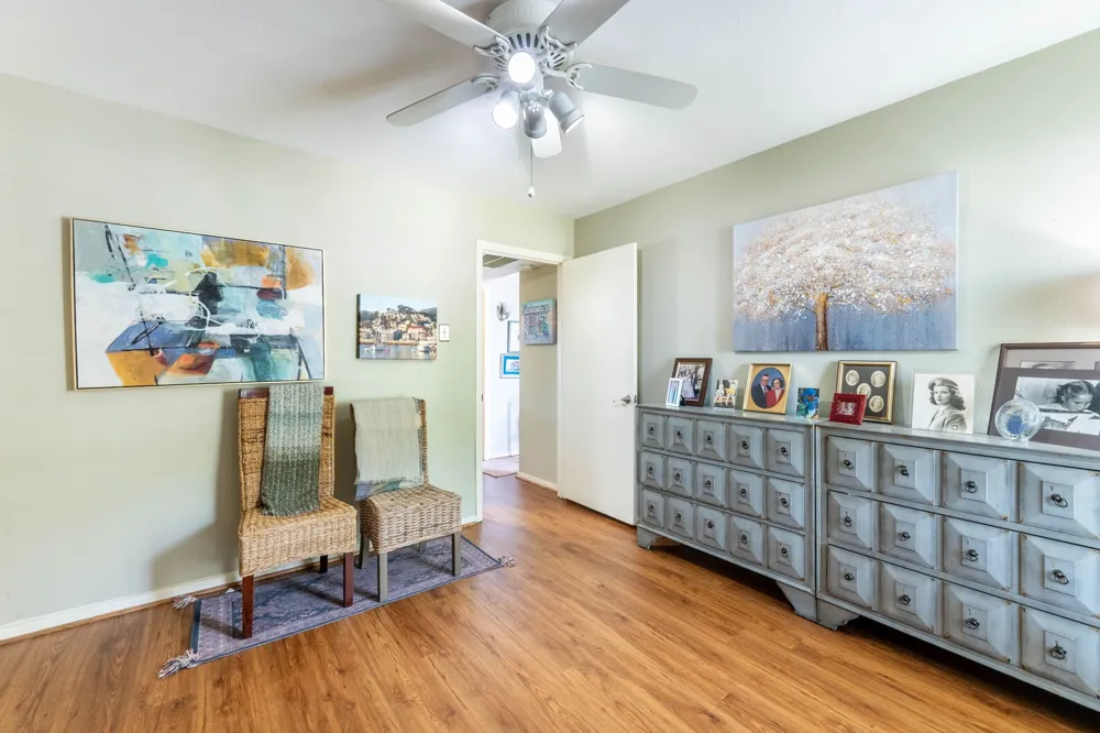 300 Rush Creek Drive #C4 Heath, TX 75032