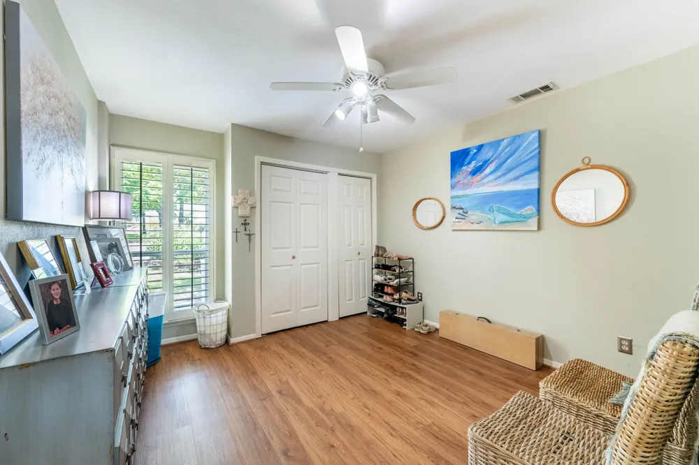300 Rush Creek Drive #C4 Heath, TX 75032