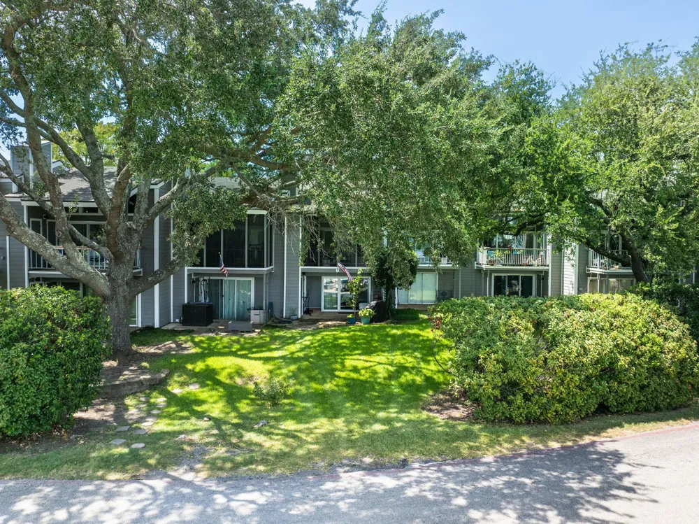 300 Rush Creek Drive #C4 Heath, TX 75032