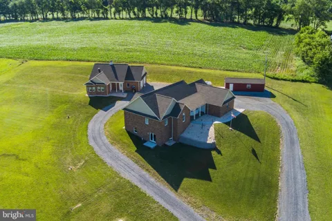 5217 DIEHL WAY