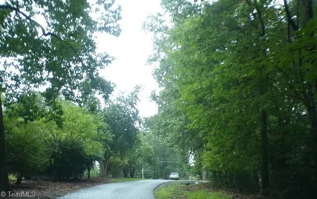 337 Woodrun Drive Mount Gilead, NC 27306