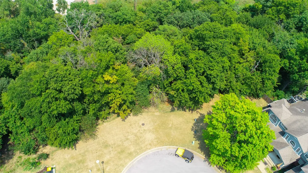 12111 S 18th Court Jenks, OK 74037