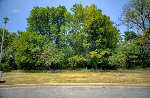 12112 S 18th Court