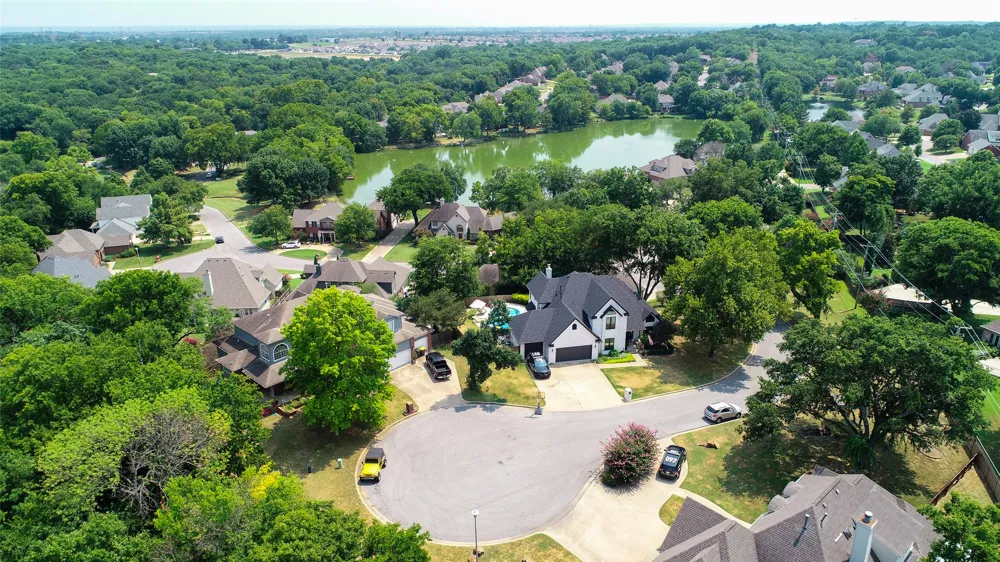 12112 S 18th Court Jenks, OK 74037