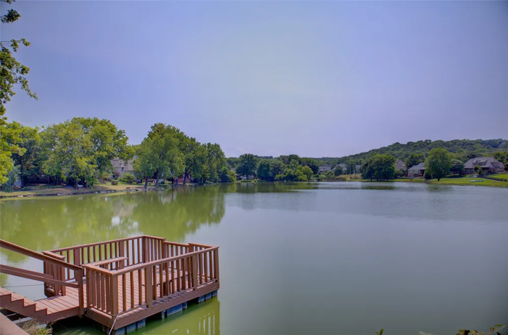 12112 S 18th Court Jenks, OK 74037