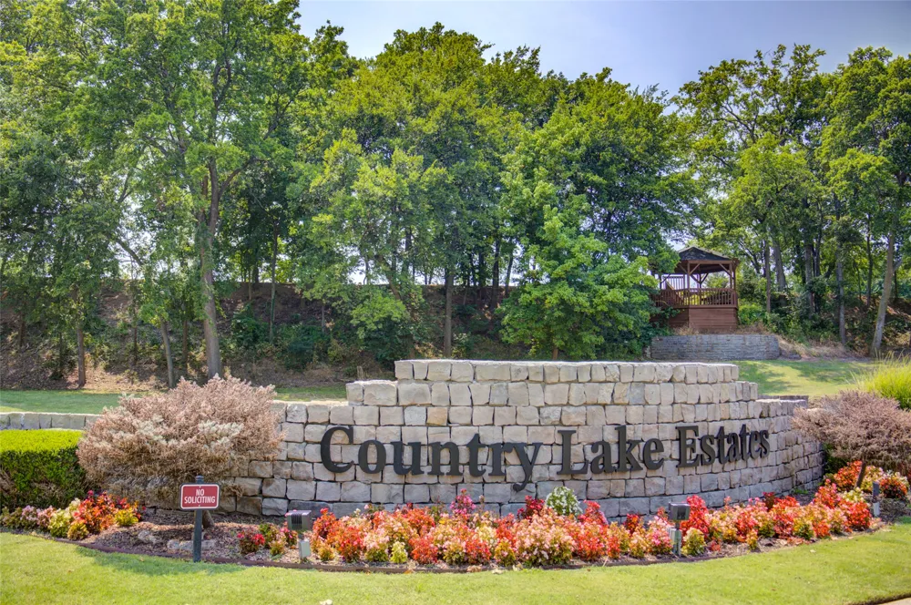 12112 S 18th Court Jenks, OK 74037