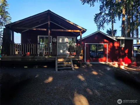 41725 40th Avenue Ct S