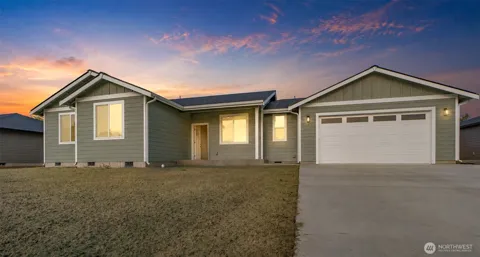 6 Hobble Creek Street