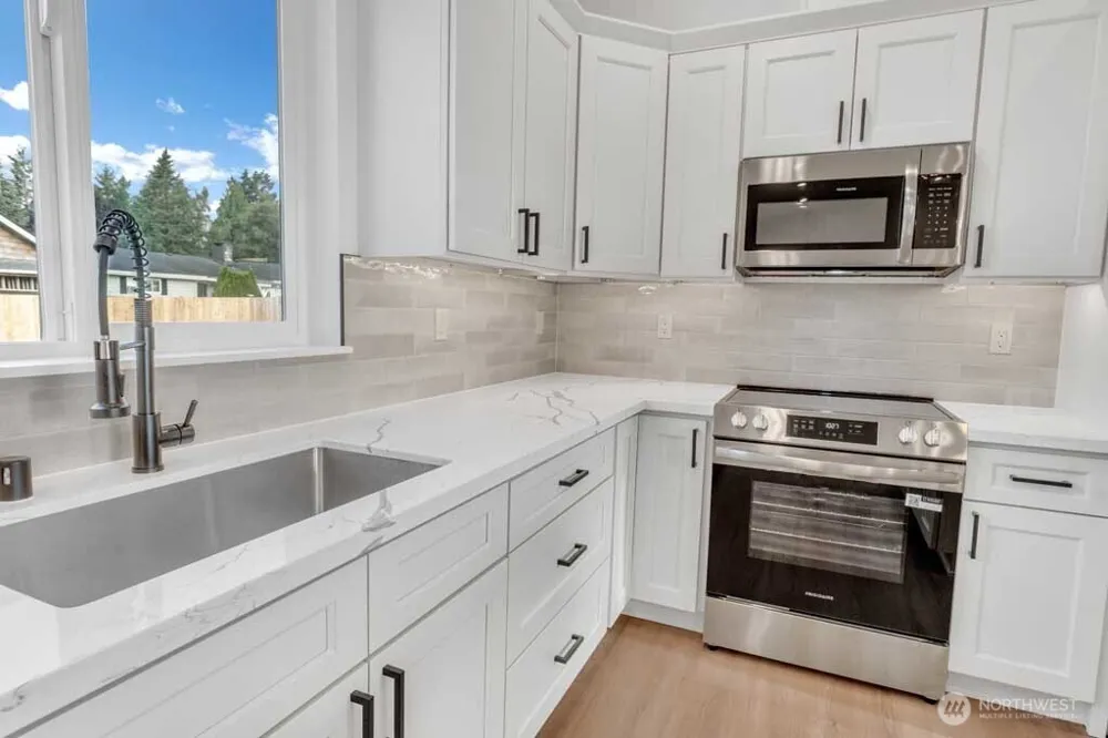 6 Hobble Creek Street Elma, WA 98541