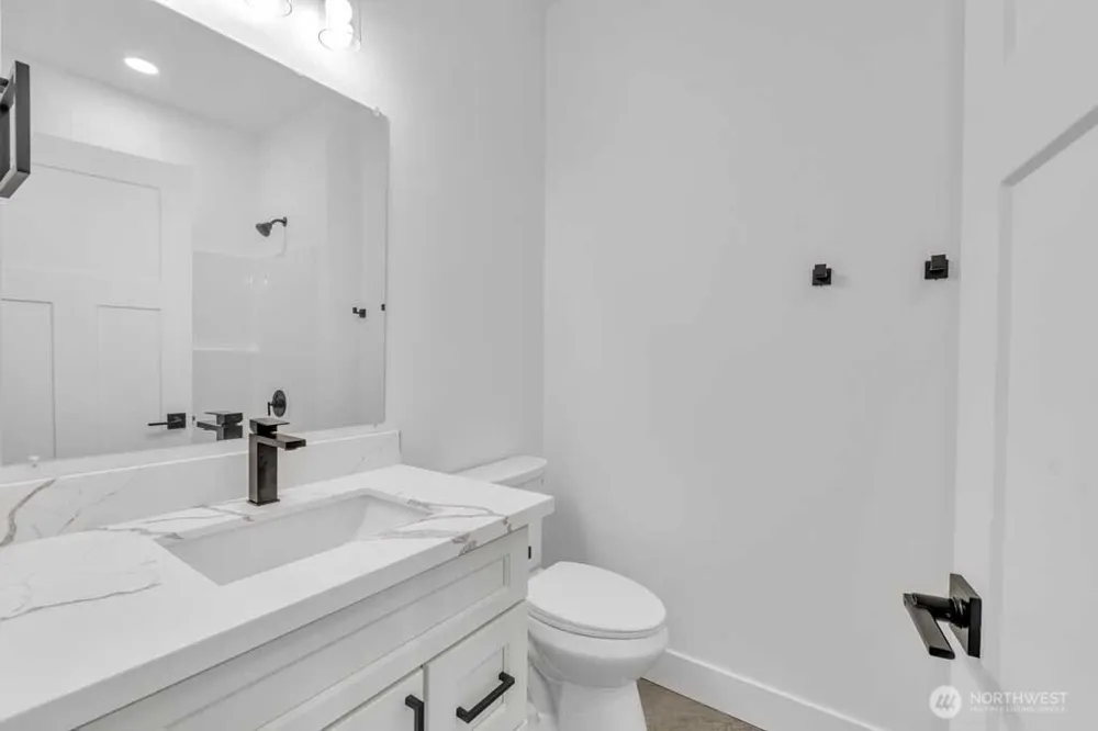 6 Hobble Creek Street Elma, WA 98541