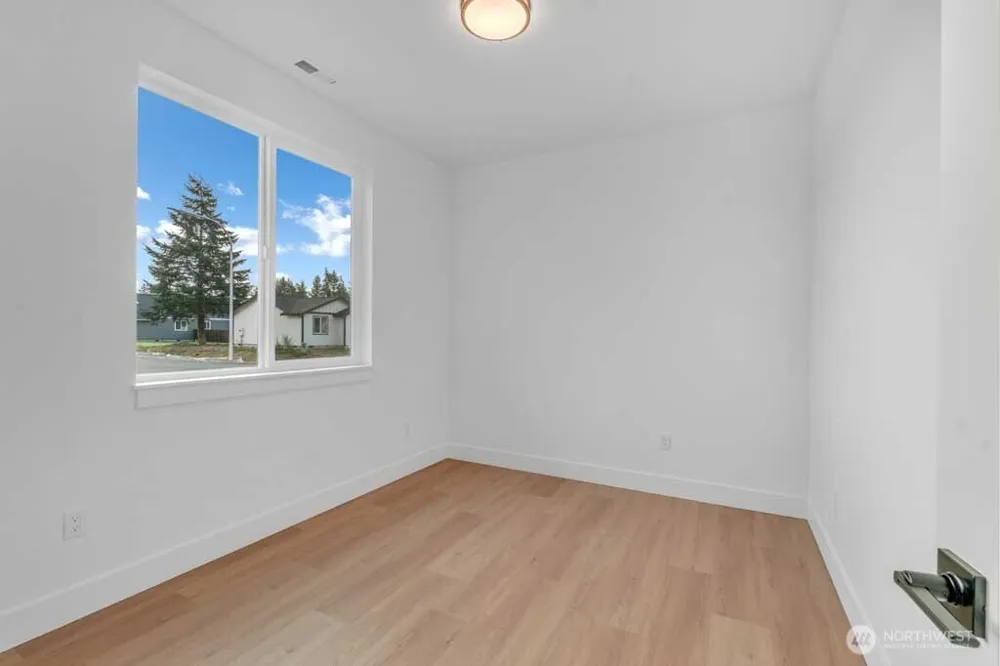 6 Hobble Creek Street Elma, WA 98541