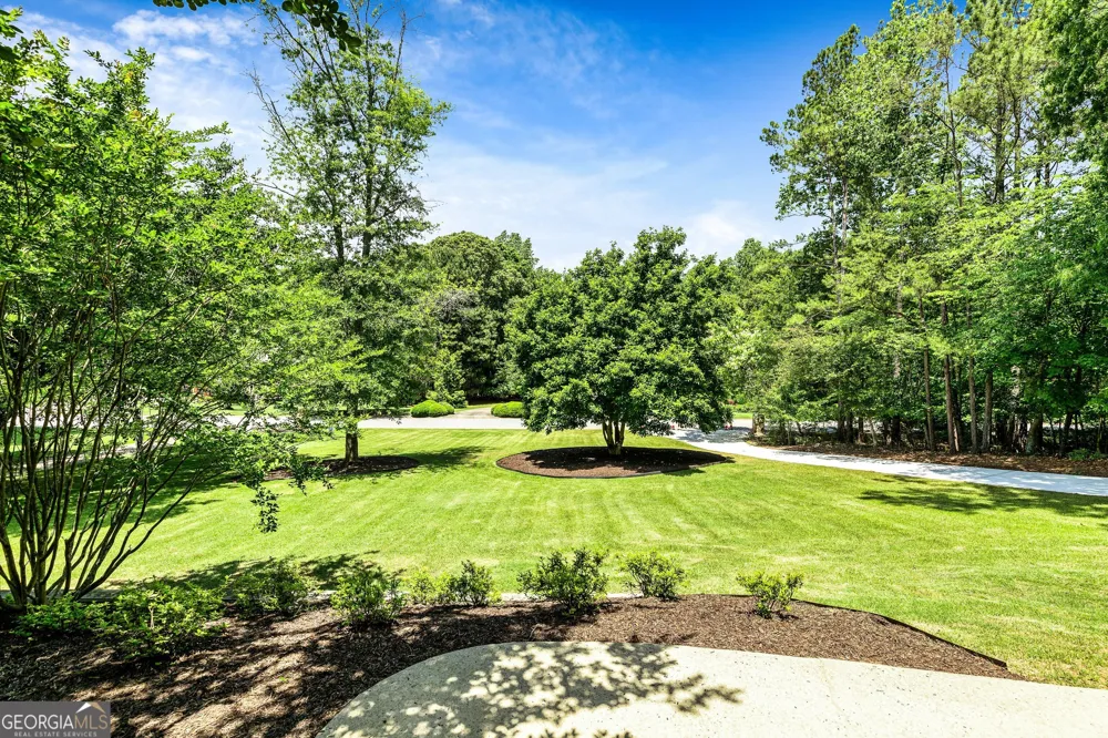 324 Chimney Sweep CIR Peachtree City, GA 30269