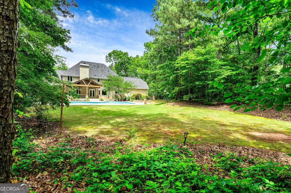 324 Chimney Sweep CIR Peachtree City, GA 30269