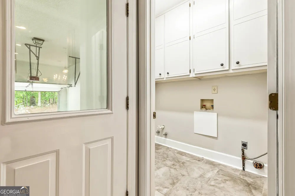 324 Chimney Sweep CIR Peachtree City, GA 30269