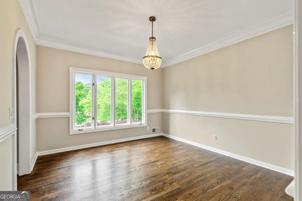 324 Chimney Sweep CIR Peachtree City, GA 30269