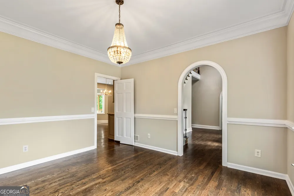 324 Chimney Sweep CIR Peachtree City, GA 30269