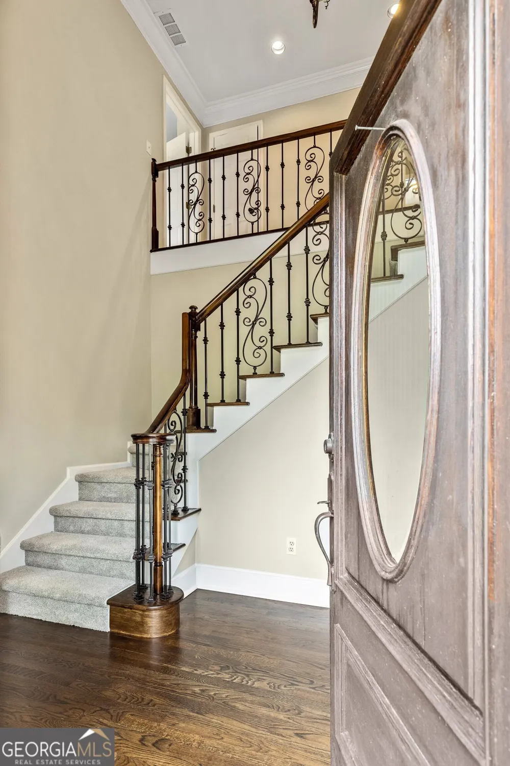 324 Chimney Sweep CIR Peachtree City, GA 30269