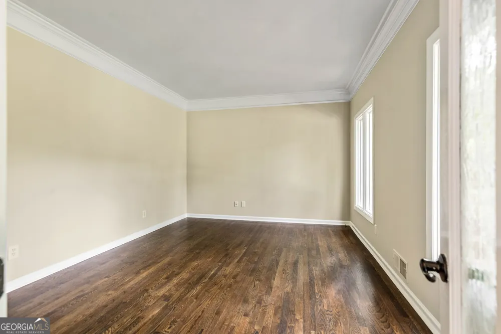 324 Chimney Sweep CIR Peachtree City, GA 30269