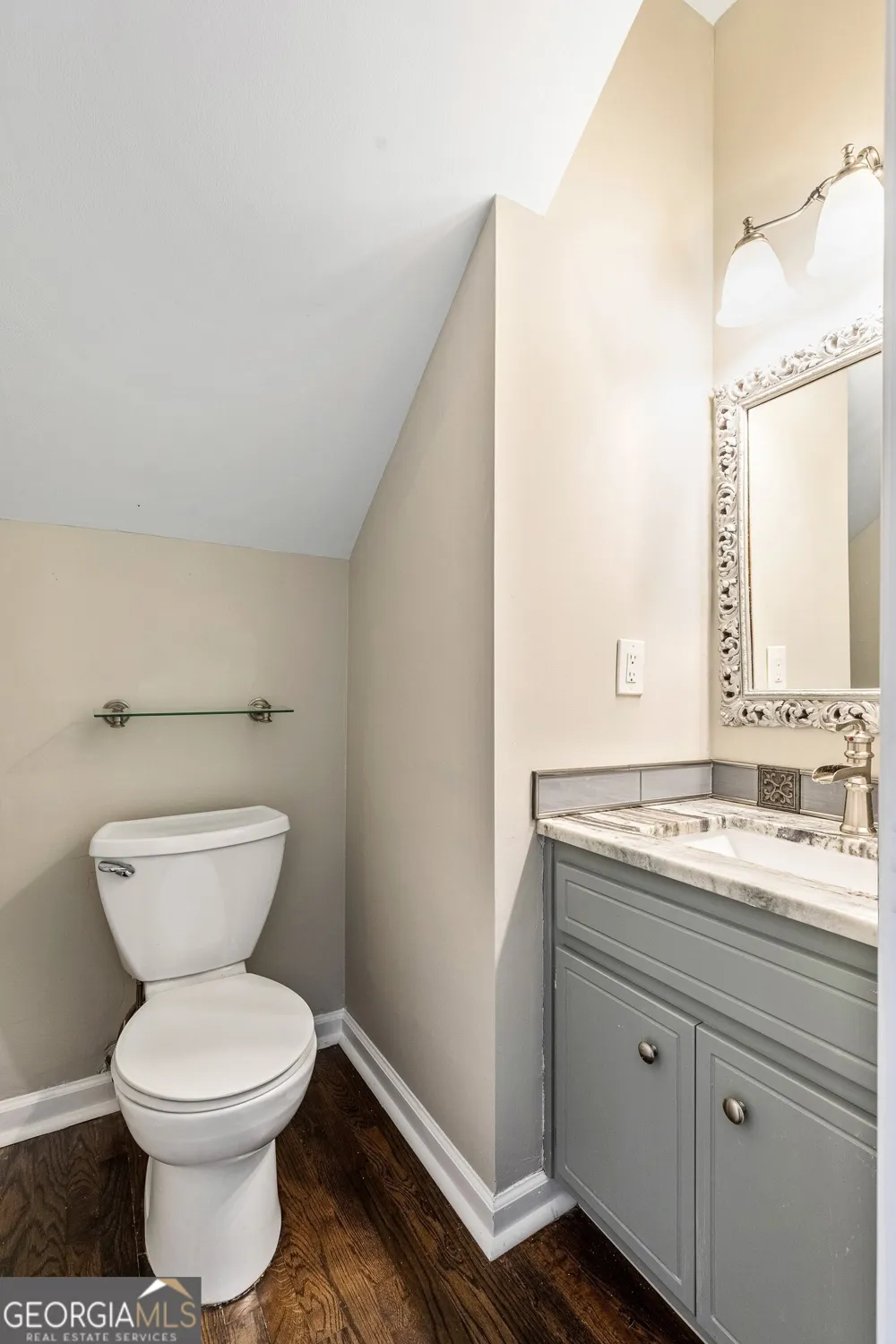 324 Chimney Sweep CIR Peachtree City, GA 30269